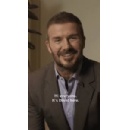 Bank of America Partners with Sir David Beckham as it Expands its Global Sports Partnership