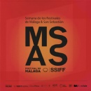 The season of Spanish films put together by the San Sebastin and Mlaga Festivals returns to Montevideo and Buenos Aires