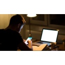 Three in four shoppers believe AI advances have made scams more convincing, fuelling Black Friday fraud fears