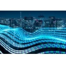 Telefnica consolidates its position as one of the global leaders in IoT connectivity, according to Transforma Insights