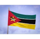 Mozambique LNG: Clarification by TotalEnergies