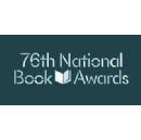 Our 76th National Book Awards Winner: Omar El Akkads ONE DAY, EVERYONE WILL HAVE ALWAYS BEEN AGAINST THIS