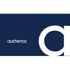 Authentic Brands Group and Orbico Group Sign Long-Term Partnership to Drive Dockers Business Across Europe and Central Asia
