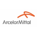 ArcelorMittal cancels 77,809,772 treasury shares