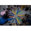 WHO launches new guidance to promote mental health across all government sectors