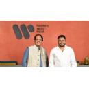 Warner Music India Inks Exclusive Global Distribution Deal with Ultra Music India