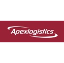 Apex Logistics to acquire majority of Andes Integracin Logstica