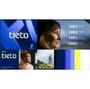 Tietoevry changing gear for the next chapter as Tieto