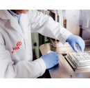 The Challenge of Antibiotic Resistance and How Self-Care Can Help