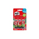 Pritt presents refreshed packaging design for improved consumer experience and sustainability