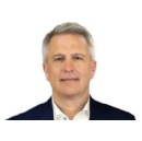 Jason Winkler, Executive Vice President and CFO, Motorola Solutions to Participate in the UBS Global Technology and AI Conference