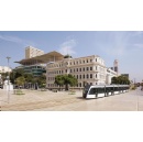 Alstom celebrates 70 years in Brazil and launches its first Impact Report