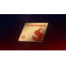 The 8-Series Reimagined: Snapdragon 8 Gen 5 Delivers Premium Performance and Experiences