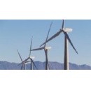 ACCIONA Energa sells two assests in South Africa to Cennergi