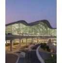 Abu Dhabi Airports signs MoU with SITA to develop Intelligent Total Airport Management Platform (iTAM)