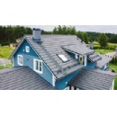 NEOVYN™ PVC usage surges as customers take advantage of its 37% lower carbon footprint to reduce scope 3 emissions