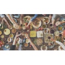 Why the 2025 EAT-Lancet Commission matters for business resilience