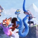How the Power of ‘Zootopia’ Extends Across The Walt Disney Company