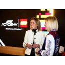 LEGO Racing: Inspiring young fans, especially girls, to see themselves in every aspect of motorsport