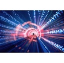 Lenovo Leads the Circular IT Shift with a New Chapter to Extend Lifecycles for Aging Tech