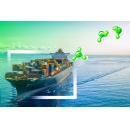 Unlocking ammonia as a fuel source for heavy industry