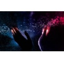 Lenovo Pledges HKD 10 Million in Emergency Support for Hong Kong Fire Victims