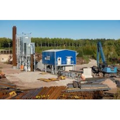 The new scrap-cutting machine from Primetals Technologies has transformed Konepeikko’s operations.