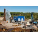 Scrap Cutting Machine from Primetals Technologies Operational at Recycling Services Provider Konepeikko