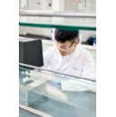 WACKER strengthens silicone business in China with new technology center for specialty silanes