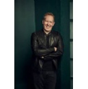 Jared Bush on Zootopia 2 and the Future of Disney Animation