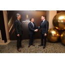 CONMEBOL Welcomes Atos as Its New Official Innovation Partner for Club Competitions