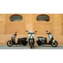 Silence renews its S02, Europe’s best-selling electric scooter