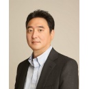 Qualcomm Appoints Spencer Kim as Vice President and President of Qualcomm Korea