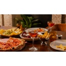 Diageo unveils third year of festive campaign The Magic of Moderate Drinking encouraging hosts to celebrate with style and balance