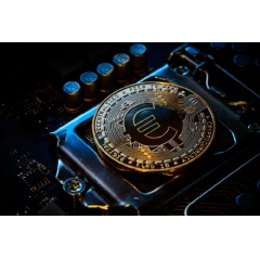 Qivalis, joint venture of a European banking consortium, to launch euro stablecoin in the second half of 2026