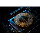 Qivalis, joint venture of a European banking consortium, to launch euro stablecoin in the second half of 2026