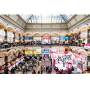 Berlinale European Film Market 2026