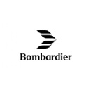 Statement from Bart Demosky, Executive Vice President and CFO, Bombardier, on Moodys Ratings Upgrade to Ba3 from B1