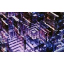 Invisible IT Emerges as Workplace Transformation Evolves, Lenovo Research Finds