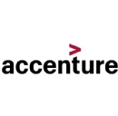 Accenture to Announce First-Quarter Fiscal 2026 Results