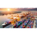 Businesses press go on investment plans following Autumn Budget
