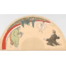 Met Exhibition to Explore 19th-Century Artistic and Cultural Fascination with Handheld Fans