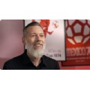 The Coca‑Cola Company Kicks Off the Coca‑Cola FC Academy, Aiming to Power Future Careers in Sports & Beyond