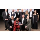 From a history-making event to future talent: Alstom celebrates major national awards wins in the UK