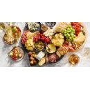 12 Days of Cheese Returns for a Season of Exceptional Taste at Whole Foods Market