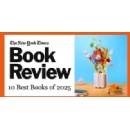 Five PRH Titles Recognized in New York Times Book Reviews 