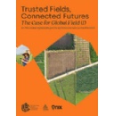 Trusted Fields, Connected Futures: The Case for Global Field ID
