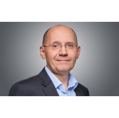 Zoran Davidovski

 wienerberger