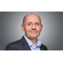 Interview with Zoran Davidovski:
Tackling Water Loss Through Innovation and Collaboration