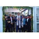 FedEx Strengthens India’s Export Corridors with New Integrated Hub in Bengaluru